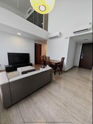 Altez (D2), Apartment #601613581